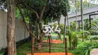 Foto 22 de Apartamento com 3 Quartos à venda, 137m² em Chácara Santo Antônio, São Paulo