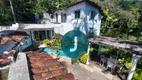 Foto 27 de Casa com 5 Quartos à venda, 430m² em Itanhangá, Rio de Janeiro