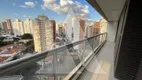 Foto 27 de Apartamento com 3 Quartos à venda, 322m² em Itaim Bibi, São Paulo