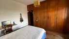 Foto 9 de Casa com 5 Quartos à venda, 360m² em Palmeiras, Belo Horizonte