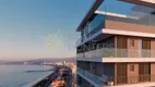 Foto 17 de Apartamento com 3 Quartos à venda, 126m² em Centro, Balneário Piçarras