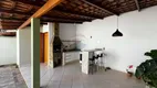 Foto 23 de Casa com 3 Quartos à venda, 170m² em Delfinopolis, Cássia