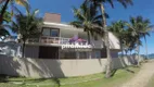 Foto 18 de Casa de Condomínio com 4 Quartos para venda ou aluguel, 324m² em Praia do Sapê, Ubatuba