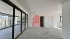 Foto 4 de Apartamento com 3 Quartos à venda, 160m² em Itaim Bibi, São Paulo