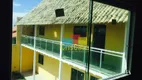 Foto 2 de Casa com 2 Quartos à venda, 118m² em Peró, Cabo Frio