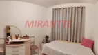 Foto 11 de Sobrado com 4 Quartos à venda, 118m² em Jardim Peri, São Paulo