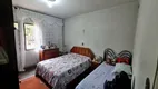 Foto 15 de Casa com 2 Quartos à venda, 213m² em Jardim Santo Alberto, Santo André