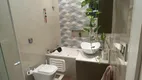 Foto 11 de Apartamento com 3 Quartos à venda, 111m² em Bela Vista, São Paulo