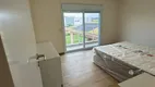 Foto 41 de Casa com 5 Quartos à venda, 448m² em Fazenda Alvorada, Porto Feliz