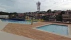 Foto 14 de Apartamento com 1 Quarto à venda, 42m² em Jardim D'abril, Osasco