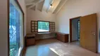 Foto 41 de Casa de Condomínio com 5 Quartos à venda, 530m² em Granja Viana, Carapicuíba