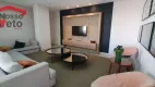 Foto 24 de Apartamento com 2 Quartos à venda, 64m² em Pirituba, São Paulo