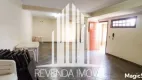 Foto 17 de Apartamento com 3 Quartos à venda, 120m² em Santa Maria, Santo André