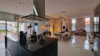 Foto 27 de Casa de Condomínio com 3 Quartos à venda, 471m² em Estancia Hipica, Nova Odessa