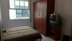Foto 8 de Apartamento com 3 Quartos à venda, 120m² em Ponta da Praia, Santos