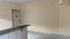 Foto 3 de Casa com 2 Quartos à venda, 45m² em Mantiqueira, Pindamonhangaba