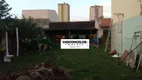 Foto 2 de Lote/Terreno para alugar, 250m² em Jardim Satélite, São José dos Campos