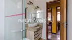 Foto 18 de Apartamento com 3 Quartos à venda, 110m² em Vila Clóris, Belo Horizonte