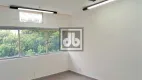 Foto 3 de Sala Comercial para alugar, 30m² em Estacio, Rio de Janeiro