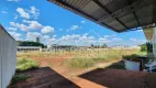 Foto 9 de Galpão/Depósito/Armazém para alugar, 12775m² em Parque Industrial Lagoinha, Ribeirão Preto