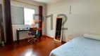 Foto 23 de Apartamento com 2 Quartos à venda, 78m² em Santana, São Paulo