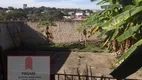 Foto 10 de Sobrado com 4 Quartos à venda, 202m² em Parque São Quirino, Campinas