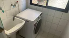 Foto 25 de Apartamento com 2 Quartos à venda, 48m² em Jardim Celeste, São Paulo