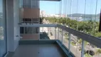 Foto 50 de Apartamento com 4 Quartos para venda ou aluguel, 226m² em Embaré, Santos