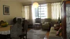 Foto 2 de Apartamento com 3 Quartos para venda ou aluguel, 120m² em Cerqueira César, São Paulo