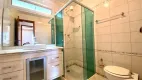 Foto 15 de Apartamento com 3 Quartos à venda, 92m² em Bosque, Campinas