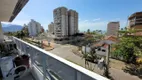 Foto 24 de Apartamento com 3 Quartos à venda, 127m² em Indaiá, Caraguatatuba