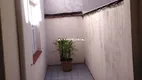 Foto 14 de Sobrado com 2 Quartos à venda, 120m² em Santana, São Paulo