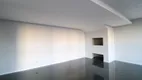 Foto 13 de Apartamento com 3 Quartos à venda, 185m² em Morro do Espelho, São Leopoldo