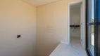 Foto 55 de Sobrado com 3 Quartos à venda, 207m² em Santa Felicidade, Curitiba