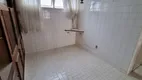 Foto 6 de Apartamento com 4 Quartos à venda, 200m² em Graça, Salvador