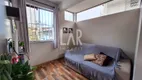 Foto 4 de Apartamento com 4 Quartos à venda, 231m² em União, Belo Horizonte