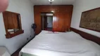 Foto 7 de Apartamento com 4 Quartos à venda, 170m² em Vila Formosa, São Paulo