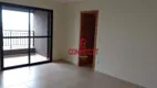 Foto 14 de Apartamento com 3 Quartos à venda, 90m² em Nova Aliança, Ribeirão Preto