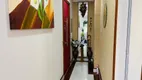 Foto 7 de Apartamento com 4 Quartos à venda, 300m² em Consolação, São Paulo