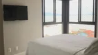 Foto 19 de Apartamento com 3 Quartos à venda, 91m² em Balneário, Florianópolis