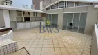 Foto 22 de Cobertura com 3 Quartos à venda, 142m² em Chácara Primavera, Campinas