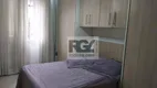 Foto 21 de Apartamento com 4 Quartos à venda, 111m² em Ponta da Praia, Santos