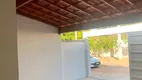 Foto 25 de Casa com 2 Quartos à venda, 100m² em Centro, Taiobeiras