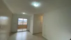 Foto 11 de Apartamento com 3 Quartos para alugar, 69m² em Parque Bela Vista, Votorantim