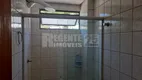 Foto 11 de Apartamento com 2 Quartos à venda, 52m² em Córrego Grande, Florianópolis