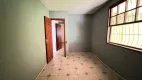 Foto 4 de Casa com 4 Quartos à venda, 58m² em Nova Macaé, Macaé