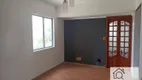 Foto 2 de Apartamento com 2 Quartos à venda, 55m² em Vila Carrão, São Paulo