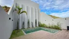 Foto 2 de Casa de Condomínio com 3 Quartos à venda, 184m² em Cidade das Flores, Caldas Novas