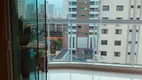 Foto 11 de Apartamento com 3 Quartos à venda, 130m² em Meia Praia, Itapema