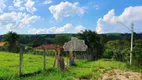 Foto 5 de Lote/Terreno à venda, 5001m² em Chácaras Primavera, São Pedro